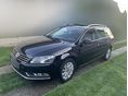 VOLKSWAGEN PASSAT VII 2.0 CR TDI Comfortline BMT DSG