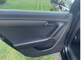 VOLKSWAGEN PASSAT VII 2012/12 - 3