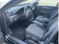 VOLKSWAGEN PASSAT VII 2012/12 - 4