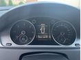 VOLKSWAGEN PASSAT VII 2012/12 - 5