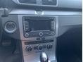 VOLKSWAGEN PASSAT VII 2012/12 - 6