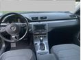 VOLKSWAGEN PASSAT VII 2012/12 - 7