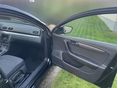VOLKSWAGEN PASSAT VII 2012/12 - 8