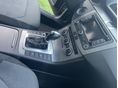 VOLKSWAGEN PASSAT VII 2012/12 - 9