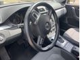 VOLKSWAGEN PASSAT VII 2012/12 - 10