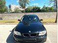 BMW 120i