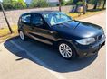 BMW 120 2005 - 2