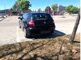 BMW 120 2005 - 3
