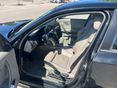 BMW 120 2005 - 4