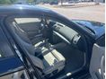 BMW 120 2005 - 5