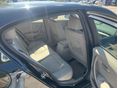 BMW 120 2005 - 6