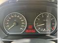BMW 120 2005 - 7