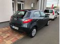 MAZDA 2 2008/10 - 6