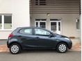 MAZDA 2 2008/10 - 4