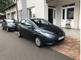 MAZDA 2 1.3 CE 103 ezer km !!!