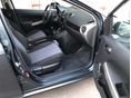 MAZDA 2 2008/10 - 12