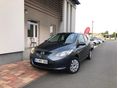 MAZDA 2 2008/10 - 2