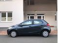 MAZDA 2 2008/10 - 5