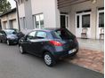 MAZDA 2 2008/10 - 7