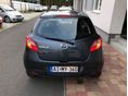 MAZDA 2 2008/10 - 8