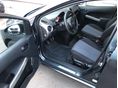 MAZDA 2 2008/10 - 10