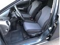 MAZDA 2 2008/10 - 11