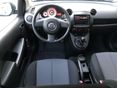 MAZDA 2 2008/10 - 9