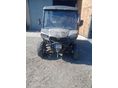 CFMOTO UFORCE 600 