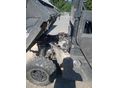 CFMOTO UFORCE 600 2025/1 - 4