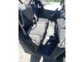 CFMOTO UFORCE 600 2025/1 - 7