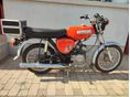 SIMSON S 51 B 