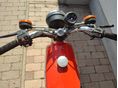 SIMSON S 51 B 1984/4 - 2