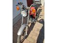 SIMSON S 51 B 1984/4 - 3