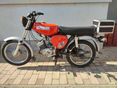 SIMSON S 51 B 1984/4 - 4