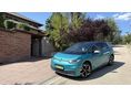 VOLKSWAGEN ID.3 58kWh Pro Performance 3 új modul.Friss szerviz!