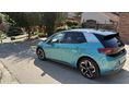 VOLKSWAGEN ID.3 2020/10 - 2