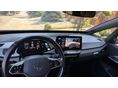 VOLKSWAGEN ID.3 2020/10 - 5