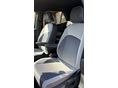 VOLKSWAGEN ID.3 2020/10 - 6