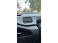 VOLKSWAGEN ID.3 2020/10 - 8