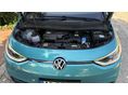 VOLKSWAGEN ID.3 2020/10 - 10