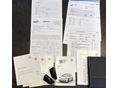 VOLKSWAGEN ID.3 2020/10 - 12