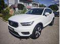 VOLVO XC40 1.5 [T3] Momentum Pro Geartronic Magyar-Sz.könyv-KM GARANCIA