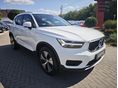 VOLVO XC40 2021/12 - 2