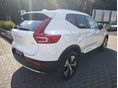 VOLVO XC40 2021/12 - 3