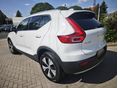 VOLVO XC40 2021/12 - 4