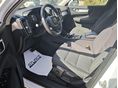VOLVO XC40 2021/12 - 5