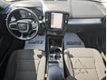 VOLVO XC40 2021/12 - 6