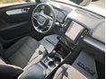 VOLVO XC40 2021/12 - 7