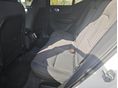 VOLVO XC40 2021/12 - 9