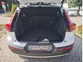 VOLVO XC40 2021/12 - 10